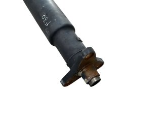 Cardan Central BMW Serie 3 2012-2018