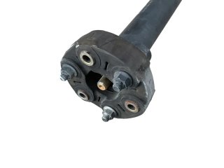 Cardan Central BMW Serie 3 2012-2018