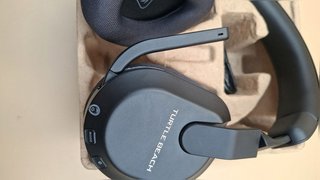 Auriculares Turtle Beach Stealth 600 7910
