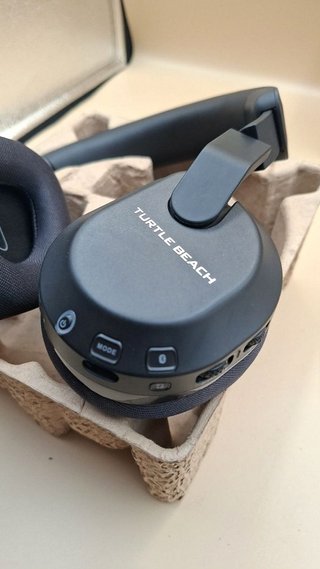 Auriculares Turtle Beach Stealth 600 7910