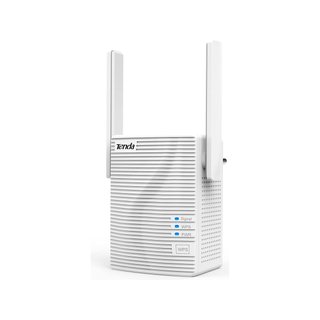 Tenda A18 repetidor WiFi doble banda