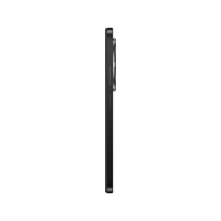 Xiaomi Redmi 14C 4+128GB Smartphone pantalla