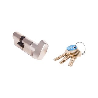 Tesa Assa Abloy T85B3030L cilindro seguridad