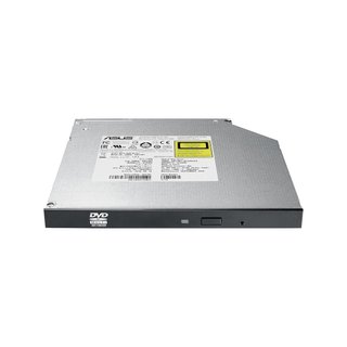 ASUS SDRW-08U1MT grabadora DVD interna 8X