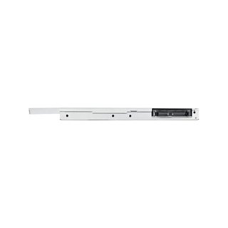 ASUS SDRW-08U1MT grabadora DVD interna 8X