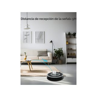 MOES Fingerbot Plus B0CHRKSSNX control táctil