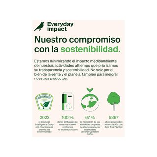 Caricatore magnetico rapido Belkin BoostCharge con supporto