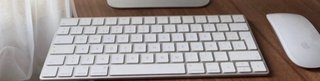 iMac 27  URGE VENTA