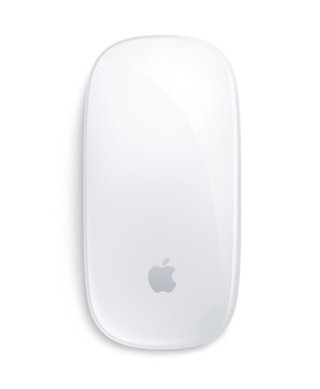iMac 27  URGE VENTA
