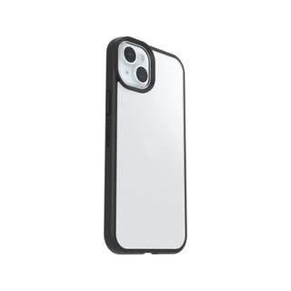 Otterbox Sleek Protective funda ultrafina iPhone