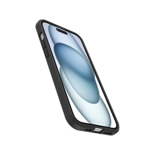 Otterbox Sleek Protective funda ultrafina iPhone