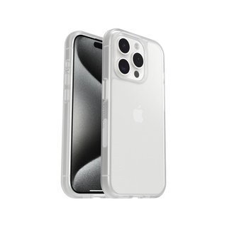 Otterbox Sleek Protective funda ultrafina iPhone