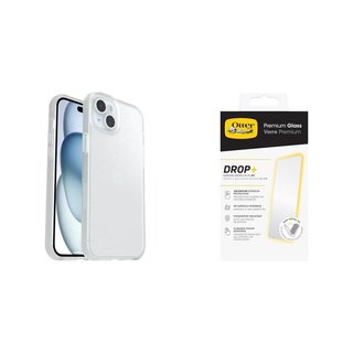 Otterbox Sleek Protective funda ultrafina iPhone