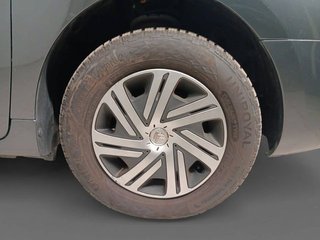 Citroën Berlingo  Multispace  BlueHDi 88KW (120CV) Feel