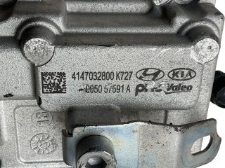 Bomba embrague Hyundai-Kia 4147032800