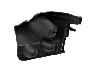 Soporte tra dcho parachoque peugeot 308 II 13-21