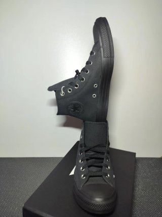 Converse All Star Chuck Taylor Sneakers Unisex
