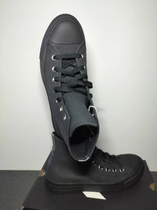 Converse All Star Chuck Taylor Sneakers Unisex