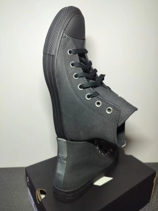 Converse All Star Chuck Taylor Sneakers Unisex
