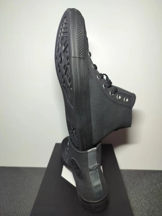 Converse All Star Chuck Taylor Sneakers Unisex
