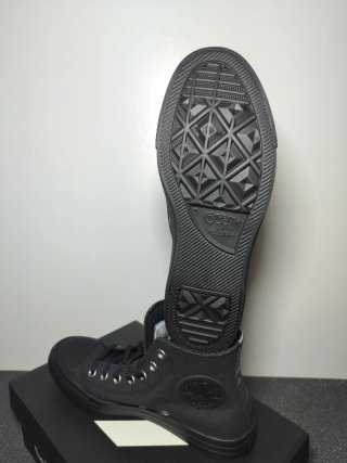 Converse All Star Chuck Taylor Sneakers Unisex