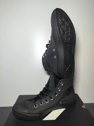 Converse All Star Chuck Taylor Sneakers Unisex