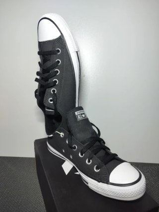 Converse All Star Chuck Taylor Sneakers Unisex 38