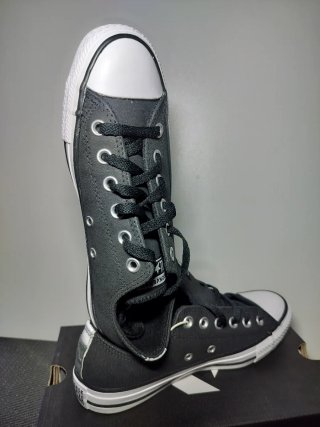Converse All Star Chuck Taylor Sneakers Unisex 38