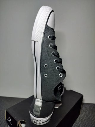Converse All Star Chuck Taylor Sneakers Unisex 38