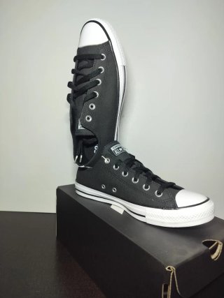 Converse All Star Sneakers Unisex Women's Men's 41