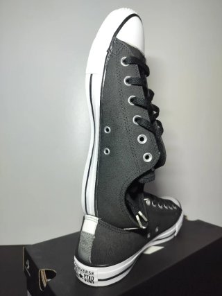 Converse All Star Sneakers Unisex Women's Men's 41