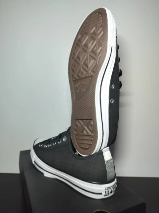 Converse All Star Sneakers Unisex Women's Men's 41