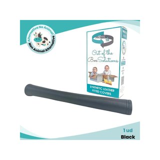 Funda polipiel neopreno para Bugaboo
