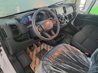 TOYOTA PROACE MAX 2.2 D 140 CV L3 CAJA ABIERTA