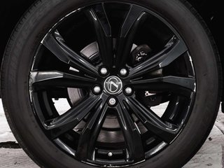 Lexus RX RX 450h Executive Tecno AWD (EURO 6)