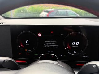 HYUNDAI Kona HEV 1.6GDI 138CV DT N Line
