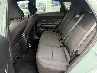 HYUNDAI Kona HEV 1.6GDI 138CV DT N Line