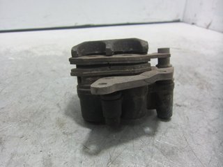 PINZA DE FRENO DELANTERA DERECHA PIAGGIO (VESPA) X 7 364130007313 1680478