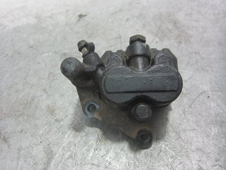 PINZA DE FRENO DELANTERA DERECHA PIAGGIO (VESPA) X 7 364130007313 1680478