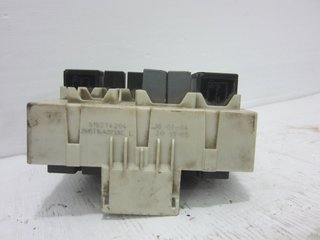 CAJA RELES / FUSIBLES FORD FOCUS BERLINA (CAK) 518274204 1343603