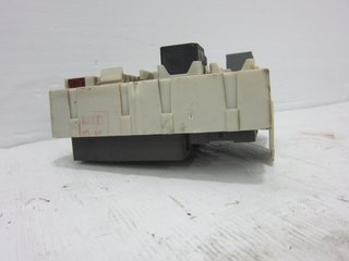CAJA RELES / FUSIBLES FORD FOCUS BERLINA (CAK) 518274204 1343603