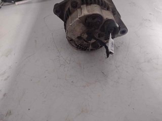 ALTERNADOR CHRYSLER VOYAGER GS 4727221 937767