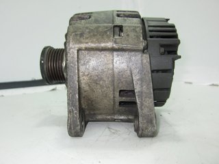 ALTERNADOR VOLVO S40 BERLINA 7700426849 1304900