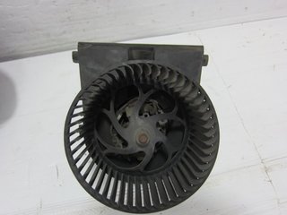 MOTOR CALEFACCION SEAT IBIZA (6K1) 1J1819021A 1518474