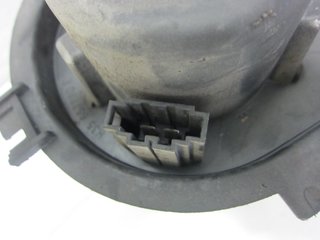 MOTOR CALEFACCION SEAT IBIZA (6K1) 1J1819021A 1518474