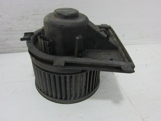 MOTOR CALEFACCION SEAT IBIZA (6K1) 1J1819021A 1518474