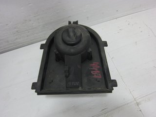 MOTOR CALEFACCION SEAT IBIZA (6K1) 1J1819021A 1518474