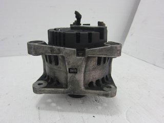 ALTERNADOR RENAULT LAGUNA II (BG0) 8200153710 1339961