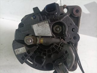ALTERNADOR AUDI A3 (8L) 028903028D 1137822
