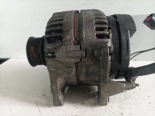 ALTERNADOR AUDI A3 (8L) 028903028D 1137822